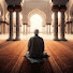 qQMCa2kuOjk-channel-avatar-AL Fatih