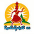 mQ8OaC3rYj8-channel-avatar-கிராமியநிகழ்ச்சி55