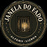 Onb-_fnJpG0-channel-avatar-Janela do Fado