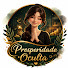 PS3RKbB8Kqc-channel-avatar-Prosperidade Oculta