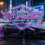 Ramusic