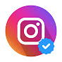 Humans of Instagram logo
