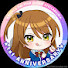 YdqICPL9xdw-channel-avatar-葵