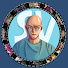 aN5p7Sdmyns-channel-avatar-Shvets