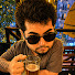 sX5Py-5IGgg-channel-avatar-Bergraah