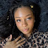 jasApzJ8K7g-channel-avatar-Nell Iman