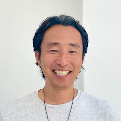 岩瀬アキラ - Akira Iwase Official Channel