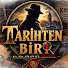 kmXryLXwtIE-channel-avatar-Tarihten Biri Tv