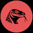 wx6DkfZDcBo-channel-avatar-JamsJurassics