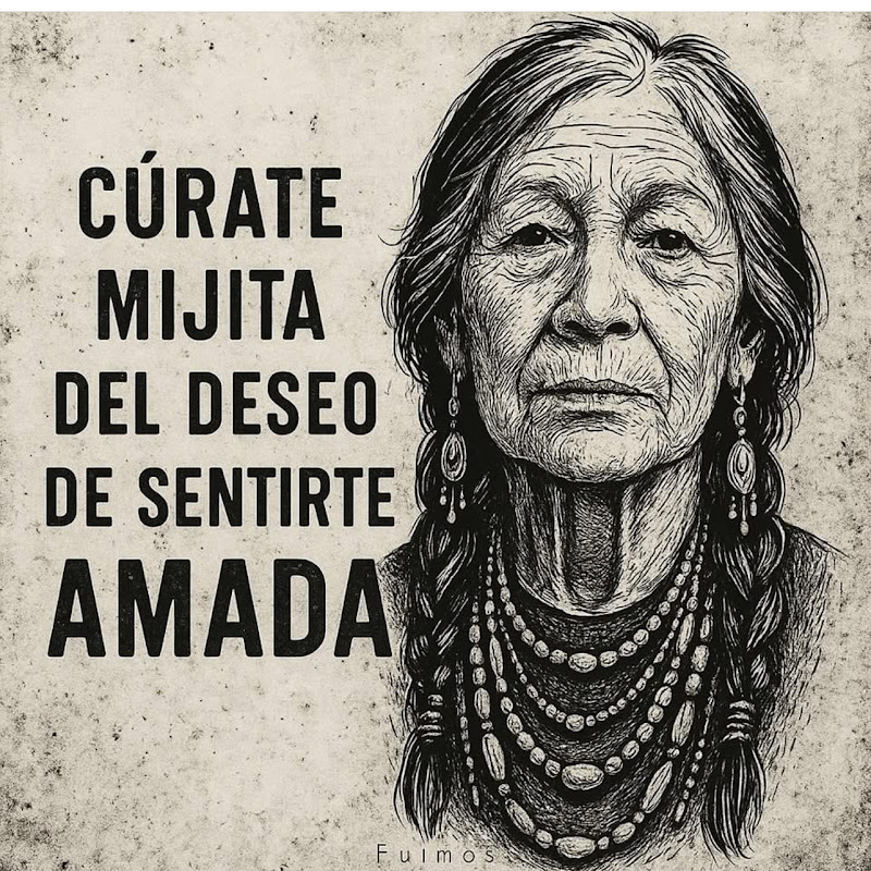 Sonia Torres