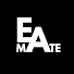 _A9QZtl-JVI-channel-avatar-EA MATE
