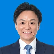 もりけんチャンネル【日本保守党】