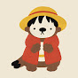 しまりすch