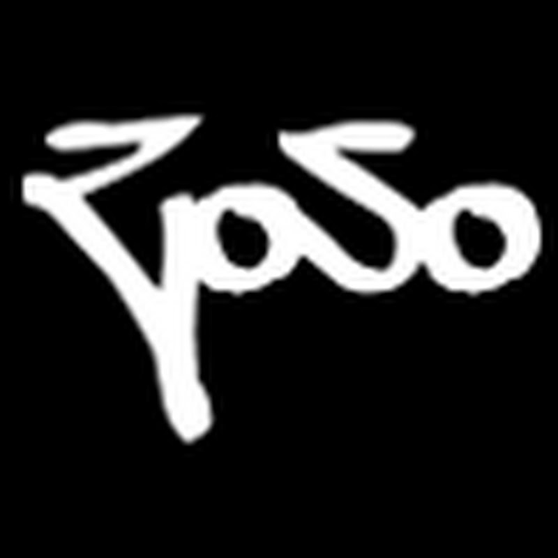 ZoSo