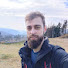ZU7noWmI8_0-channel-avatar-Ion Traveller - momentan altceva