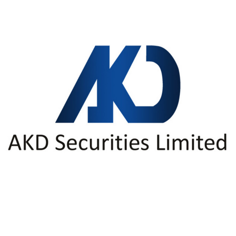 AKD Securities Limited