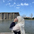 9beWnkD_AIM-channel-avatar-Rania Vlogs