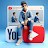 Photo of @surajThehunter
