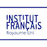 xm3TTKHV5kk-channel-avatar-FrenchInstituteUK