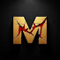 FLBG_Wgxg34-channel-avatar-memoria das marcas