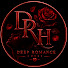 hAAnYadsO5I-channel-avatar-deep romance house