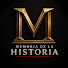 YzJPIksSmeQ-channel-avatar-Memoria de la Historia