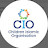 CIO Maharashtra