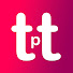 9G5CyWnP8og-channel-avatar-Trivia Para Todos