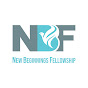 New Beginnings Fellowship Allentown - Live logo