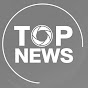TOP NEWS