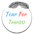 LhbMssLByFo-channel-avatar-Tour For Tourists