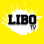 LIBO TV 
