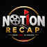 MnorgSQOmgo-channel-avatar-Notion recap