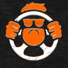 Vroomatic