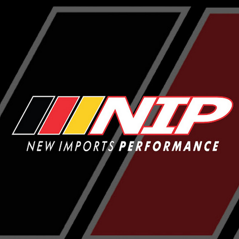 NIP - New Imports Performance