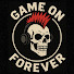 cipo_IlSmmc-channel-avatar-Game On Forever 