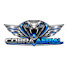 l2EbJjbrQXw-channel-avatar-Cobra Aerial