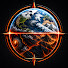 0M2RcqrvGn8-channel-avatar-PLANETA LÍMITE