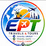 Sm5FxQ2gwXg-channel-avatar-EPT TRAVELS & TOURS