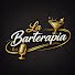 CTGRMQcjymg-channel-avatar-La Barterapia