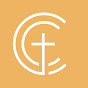 Christ Central Telford logo