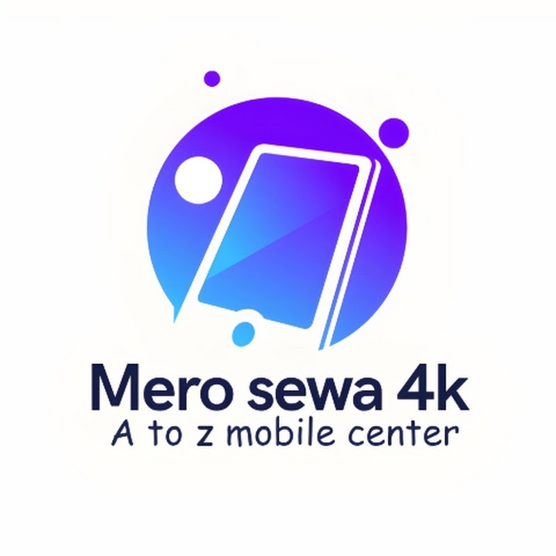 Merosewa4k 