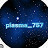 plasma_757