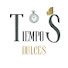 OwqvWrjLVgc-channel-avatar-Tiempos Dulces