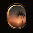 oqFb1_JoFj0-channel-avatar-Solévia Lounge