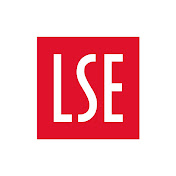 LSE Department of Mathematics