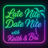 QZ3P5TFT6Og-channel-avatar-LateNite DateNite