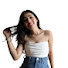 mCkZHkKWKy8-channel-avatar-Megha Bhatia | Self Love with Megha Podcast