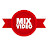 mixs video