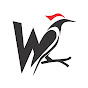 KindWoodPecker logo